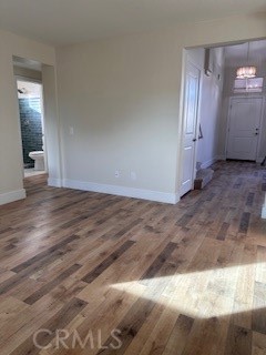 Detail Gallery Image 24 of 50 For 1054 E. Commonwealth Ave, San Jacinto,  CA 92583 - 4 Beds | 3 Baths