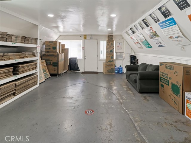 424 S Lemon Avenue, Walnut, California 91789, ,Commercial Sale,For Sale,424 S Lemon Avenue,CRSB23194366