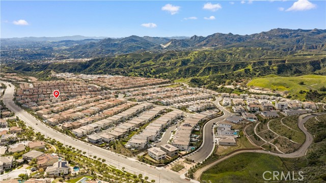 Detail Gallery Image 38 of 38 For 20564 W Bluebird Ct, Porter Ranch,  CA 91326 - 5 Beds | 5/1 Baths