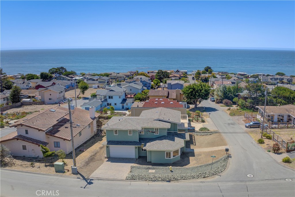 E34649Dd 33C5 4F10 B74B 06A92Bbe6993 396 Castle, Cambria, Ca 93428 &Lt;Span Style='BackgroundColor:transparent;Padding:0Px;'&Gt; &Lt;Small&Gt; &Lt;I&Gt; &Lt;/I&Gt; &Lt;/Small&Gt;&Lt;/Span&Gt;