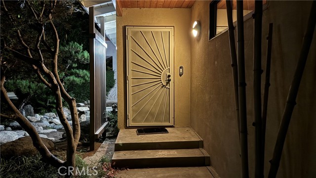 Detail Gallery Image 23 of 43 For 2117 Colby Ave, Los Angeles,  CA 90025 - 2 Beds | 1 Baths