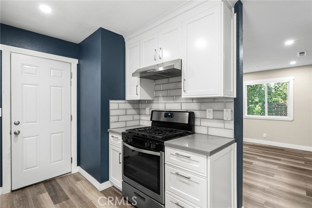 Detail Gallery Image 26 of 61 For 1131 Stewart Ave, Chico,  CA 95926 - 4 Beds | 2 Baths