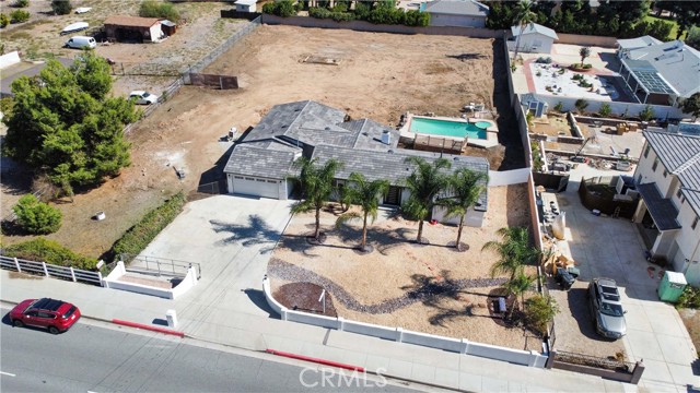 Image 3 for 512 S Barranca St, West Covina, CA 91791