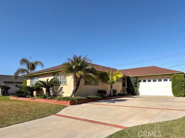 6189 Fremont Way, Buena Park, CA 90620