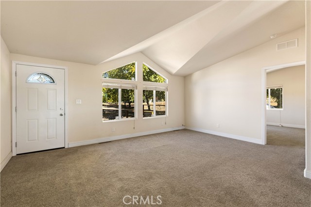 Detail Gallery Image 14 of 55 For 1425 E State Highway 20, Upper Lake,  CA 95485 - 2 Beds | 2 Baths