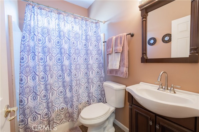 Detail Gallery Image 10 of 20 For 11020 Catalpa Court, Atascadero,  CA 93422 - 3 Beds | 1 Baths