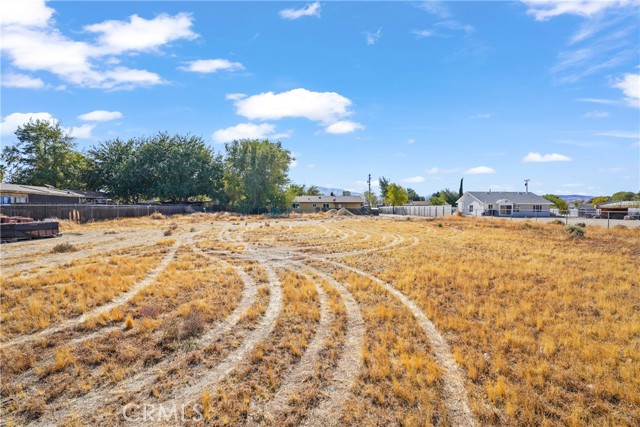 Detail Gallery Image 36 of 40 For 10533 E Avenue S14, Littlerock,  CA 93543 - 4 Beds | 2 Baths