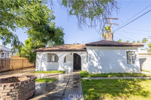 11316 Acala Avenue photo 1