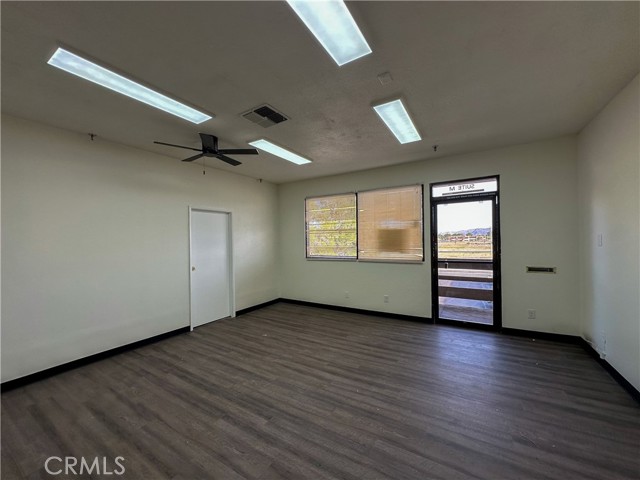 Commercial for Sale in Victorville, California