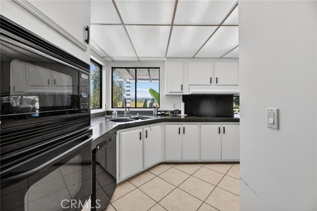 Detail Gallery Image 41 of 73 For 36020 Valencia Way, Temecula,  CA 92592 - 4 Beds | 3 Baths