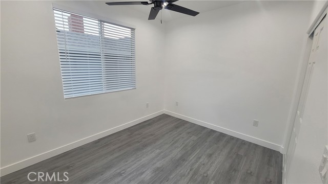 Detail Gallery Image 12 of 23 For 1605 Santa Ana St #B,  Anaheim,  CA 92805 - 2 Beds | 2 Baths