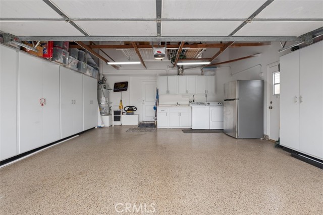 31202 Palma Drive, Laguna Niguel CA: https://media.crmls.org/medias/e346adbe-97c7-44c1-a0e0-ccd6b147174e.jpg