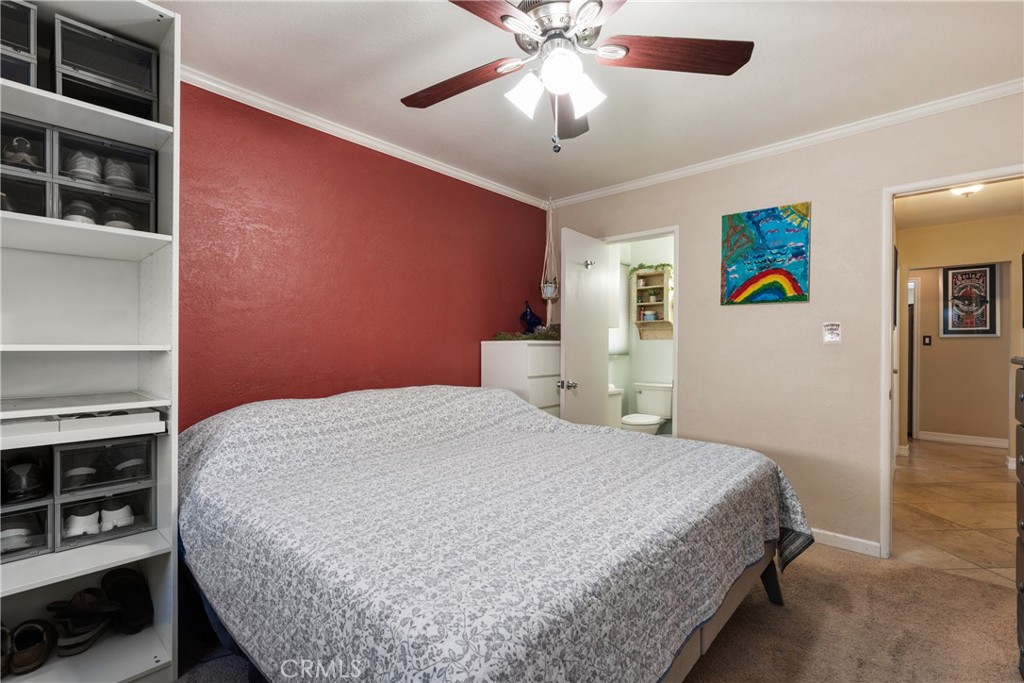 MLS #CV25201186 image #29