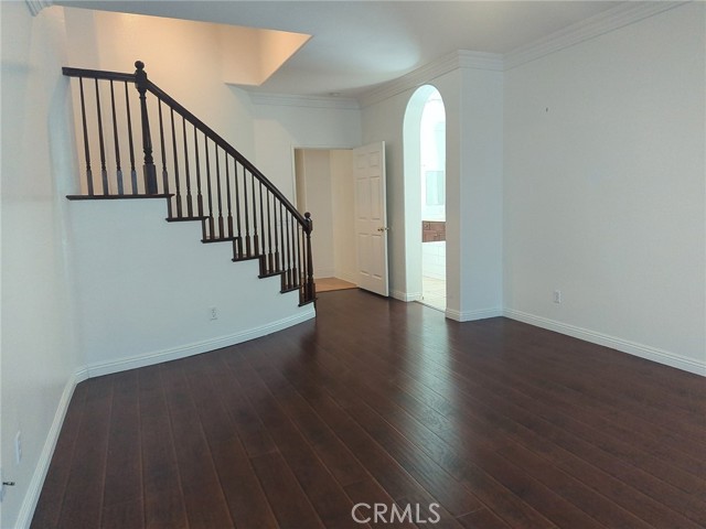 Detail Gallery Image 5 of 16 For 44516 Penbrook Ln, Temecula,  CA 92592 - 4 Beds | 3 Baths