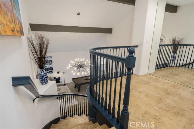 48674 Acropolis Street, Indio CA: https://media.crmls.org/medias/e346c23b-a7ab-457d-9cc2-9fbab8c7b88b.jpg
