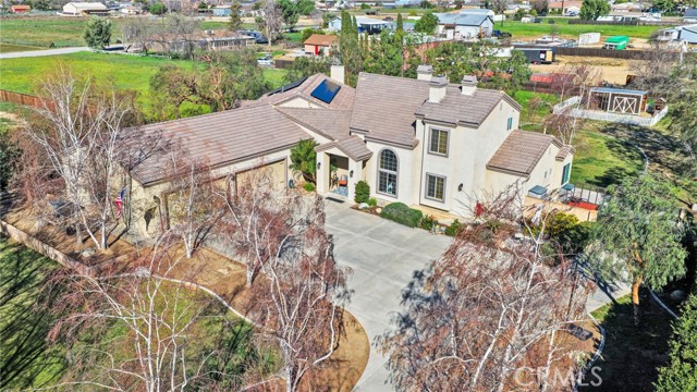 Detail Gallery Image 75 of 75 For 40590 Lincoln, Cherry Valley,  CA 92223 - 4 Beds | 3/1 Baths