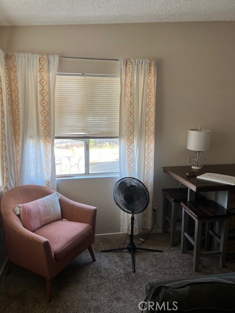 MLS #IV25259450 image #20