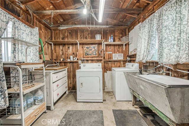 Detail Gallery Image 68 of 75 For 6729 W Clinton Ave, Fresno,  CA 93723 - 5 Beds | 3 Baths