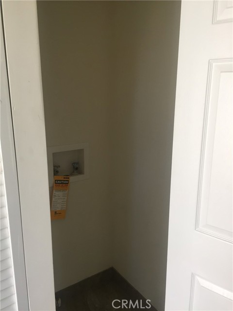 Detail Gallery Image 9 of 25 For 467 Marengo, Pasadena,  CA 91101 - 1 Beds | 1 Baths