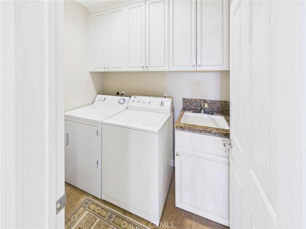 MLS #OC26138330 image #19