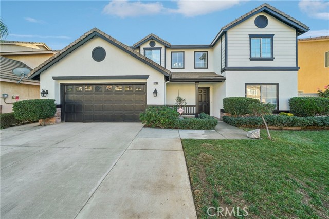 Front Image Thumbnail for CRIV25278815