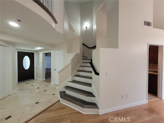 13611 Amanda Street, Fontana CA: https://media.crmls.org/medias/e3474ce1-08b3-49ba-89a5-78ceba3ba193.jpg