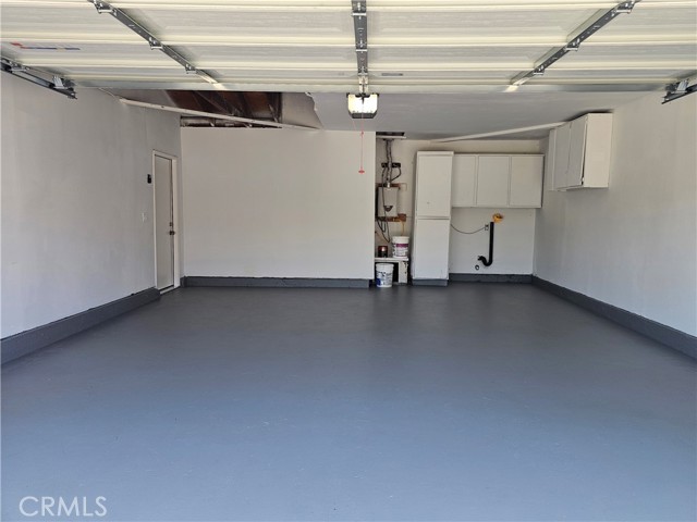 44516 La Paz Road, Temecula CA: https://media.crmls.org/medias/e347552d-e532-4997-8b7c-e626d86e1b3c.jpg