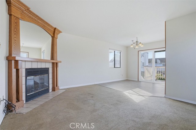 Detail Gallery Image 21 of 28 For 671 Santa Ysabel Avenue, Los Osos,  CA 93402 - 1 Beds | 1/1 Baths