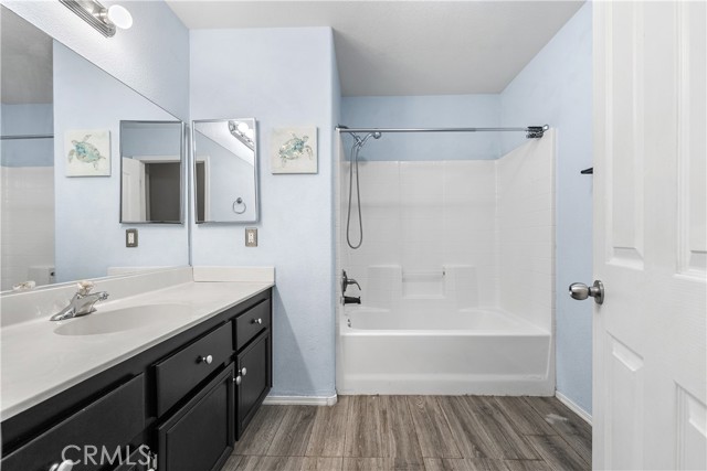 Detail Gallery Image 21 of 27 For 44840 Fenhold, Lancaster,  CA 93535 - 3 Beds | 2 Baths