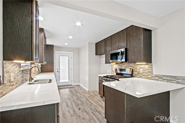 Detail Gallery Image 8 of 24 For 8410 Arrow, Rancho Cucamonga,  CA 91730 - 3 Beds | 2 Baths