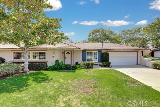 5111 Alder, Irvine CA: https://media.crmls.org/medias/e34767f0-f860-4dd6-a270-9d707a590e56.jpg