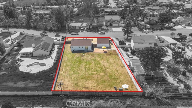 Detail Gallery Image 43 of 46 For 15030 Marcolesco, Lake Elsinore,  CA 92530 - 3 Beds | 3 Baths