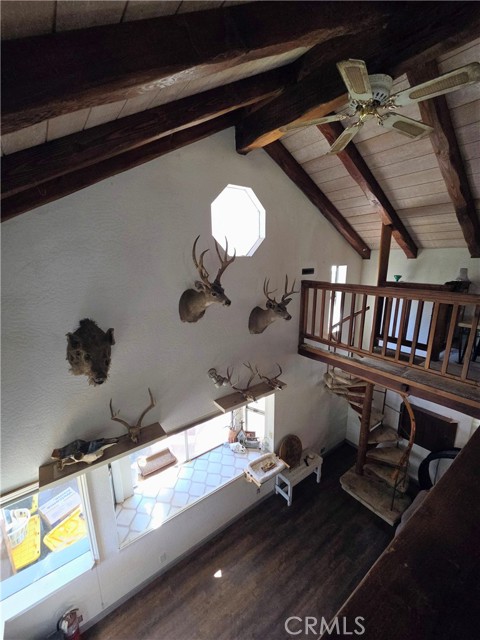 Detail Gallery Image 41 of 51 For 1151 Gorley Ln, Mokelumne Hill,  CA 95245 - 3 Beds | 2/1 Baths