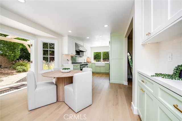 20516 Germain Street, Chatsworth CA: https://media.crmls.org/medias/e3477241-55f9-4781-a7cb-17089d51cf9d.jpg