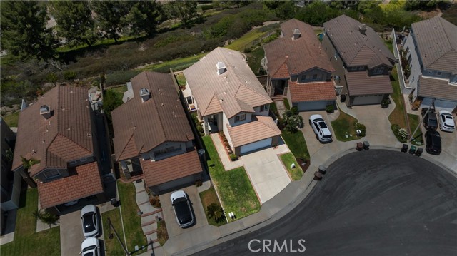 Detail Gallery Image 37 of 45 For 917 S Dylan Way, Anaheim Hills,  CA 92808 - 3 Beds | 2/1 Baths