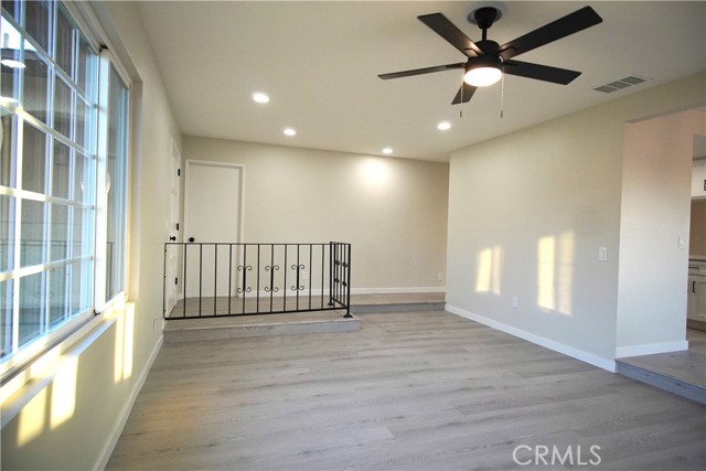 5187 Cedar Street, Jurupa Valley CA: https://media.crmls.org/medias/e3477712-3b8a-417b-9de5-e0454b4b775d.jpg