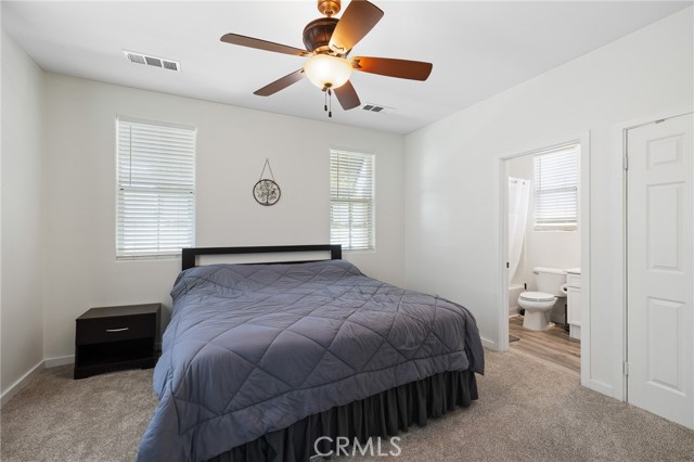 Detail Gallery Image 39 of 59 For 83436 Lonesome Dove Rd, Indio,  CA 92203 - 5 Beds | 4/1 Baths