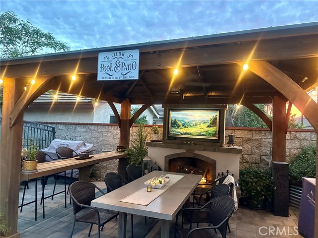 Detail Gallery Image 32 of 36 For 4340 Lombardy Ct, Chino,  CA 91710 - 4 Beds | 2 Baths