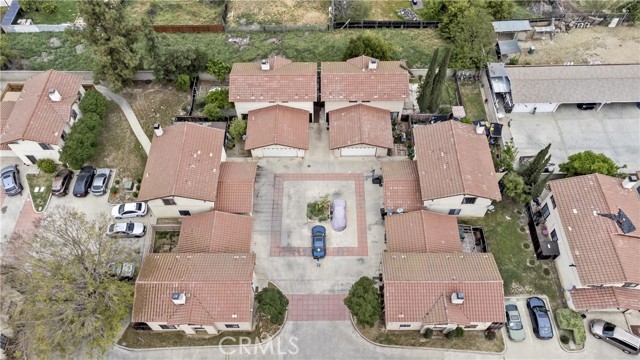 Detail Gallery Image 1 of 13 For 1029 S Reservoir St, Pomona,  CA 91766 - 3 Beds | 3 Baths