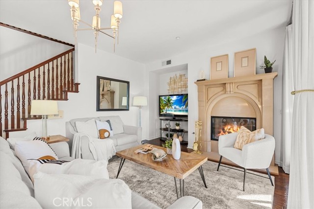 Detail Gallery Image 16 of 62 For 11 Tuscany, Ladera Ranch,  CA 92694 - 3 Beds | 2/1 Baths