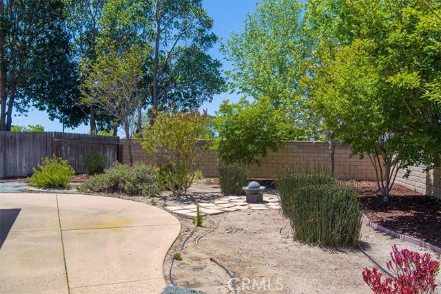 Detail Gallery Image 57 of 63 For 2455 Santa Rosa St, Santa Maria,  CA 93455 - 3 Beds | 2 Baths