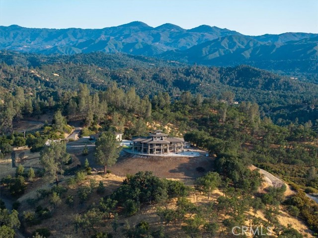 Detail Gallery Image 2 of 58 For 76346 Bryson Hesperia Rd, Bradley,  CA 93426 - 3 Beds | 3 Baths