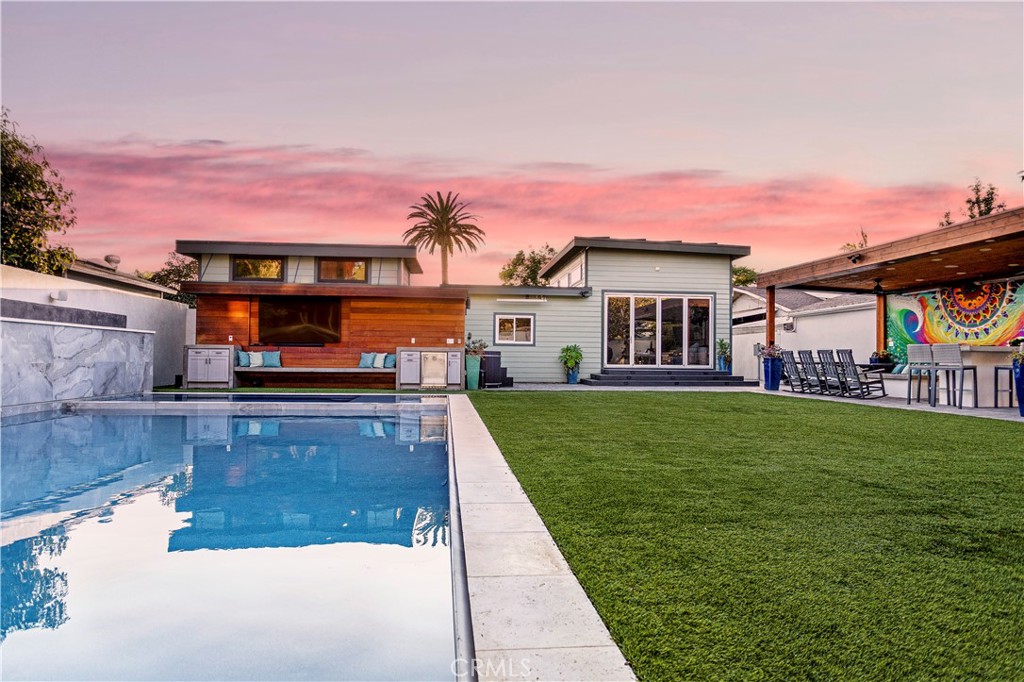 1753 Wilstone Avenue