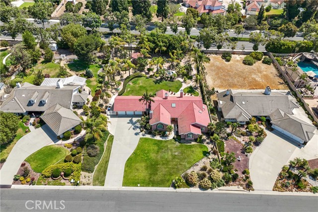 Detail Gallery Image 3 of 41 For 2124 Cervato Dr, Camarillo,  CA 93012 - 4 Beds | 2/1 Baths