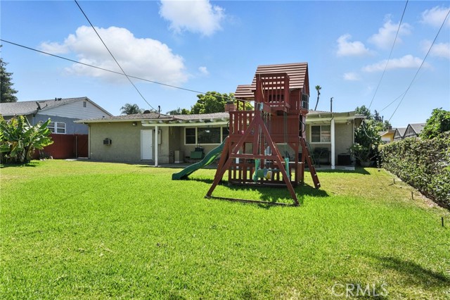 8507 Davista Drive, Whittier CA: https://media.crmls.org/medias/e347d91c-76f4-4396-b2e5-d605a917efbd.jpg