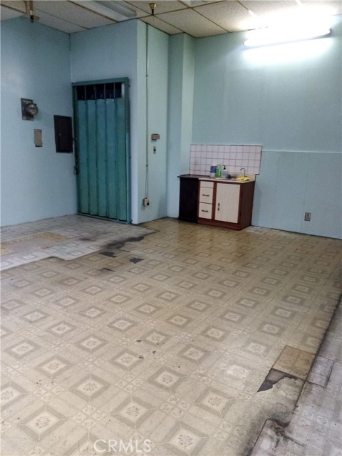 767 N Hill Street, Los Angeles, California 90012, ,Commercial Lease,For Rent,767 N Hill Street,CRWS25029733