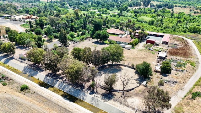 Detail Gallery Image 70 of 75 For 5560 Rio Rd, Jurupa Valley,  CA 92509 - 4 Beds | 2 Baths