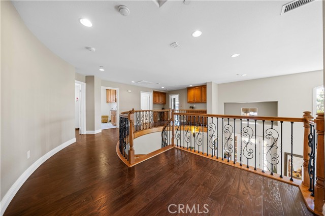 Image 33 of 54 For 10440 Rose Ann Cir