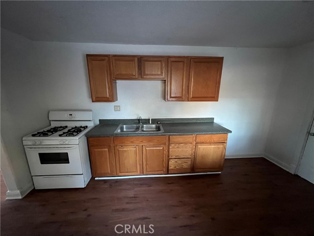 Detail Gallery Image 8 of 10 For 23828 Mount Vernon, Menifee,  CA 92587 - 2 Beds | 1 Baths