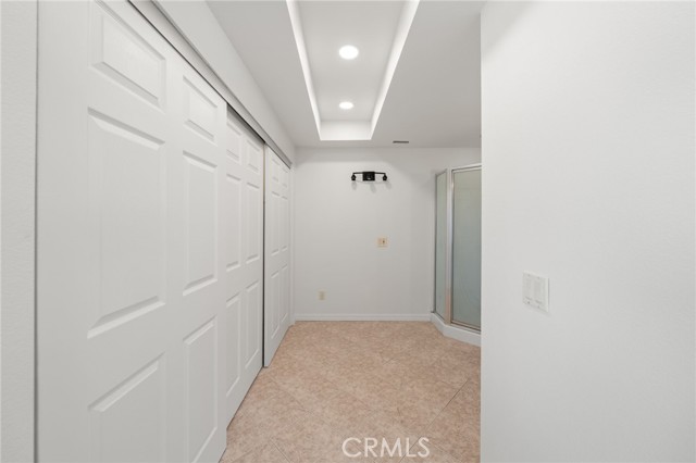 Detail Gallery Image 27 of 43 For 26287 29th St, Highland,  CA 92346 - 4 Beds | 2 Baths